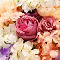 uploads/erp/collection/images/Home Garden/CongDing/XU0611592/img_b/XU0611592_img_b_4